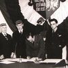 2 - GH ja Sakala sopruslepingu eellepingu solmimine Tartus 1939 aasta martsis.jpg